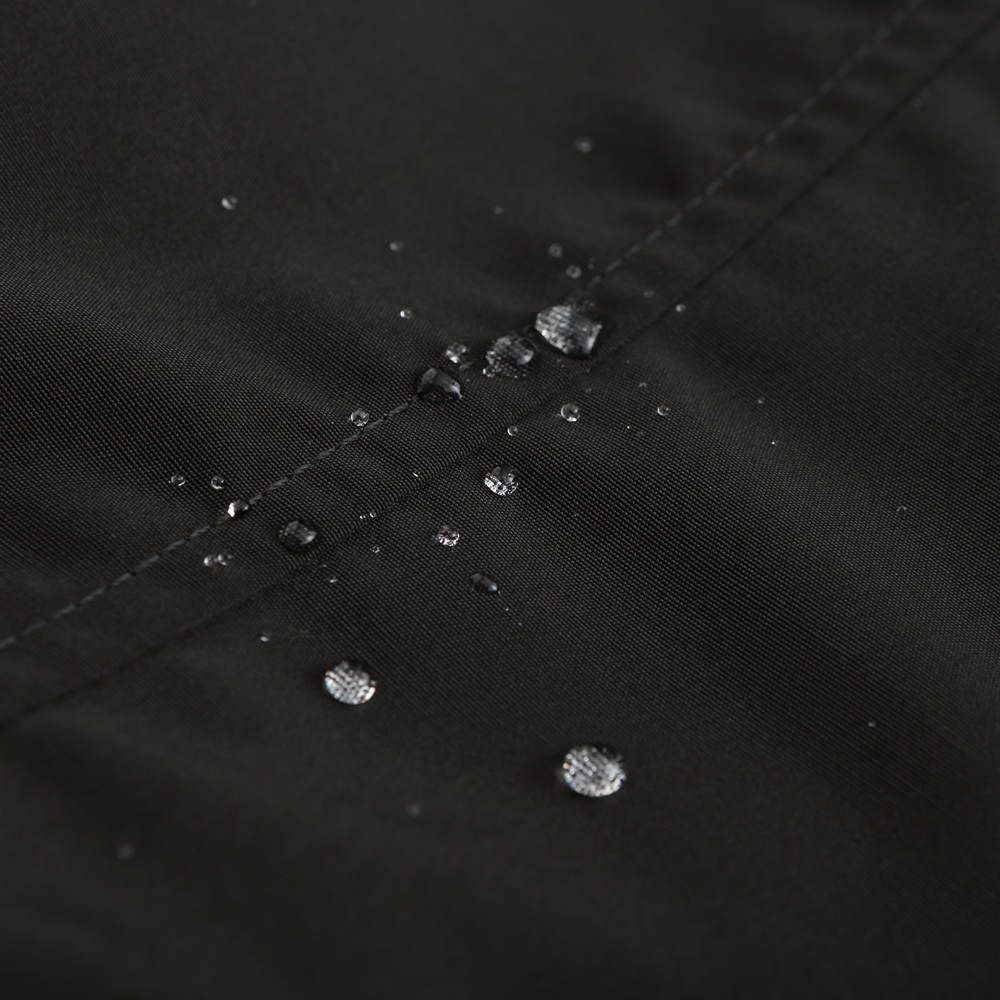 Women Hooded Collar Long Sleeve Solid Color Zipper Lamb Velvet Thickened Warm Parka S-5XL