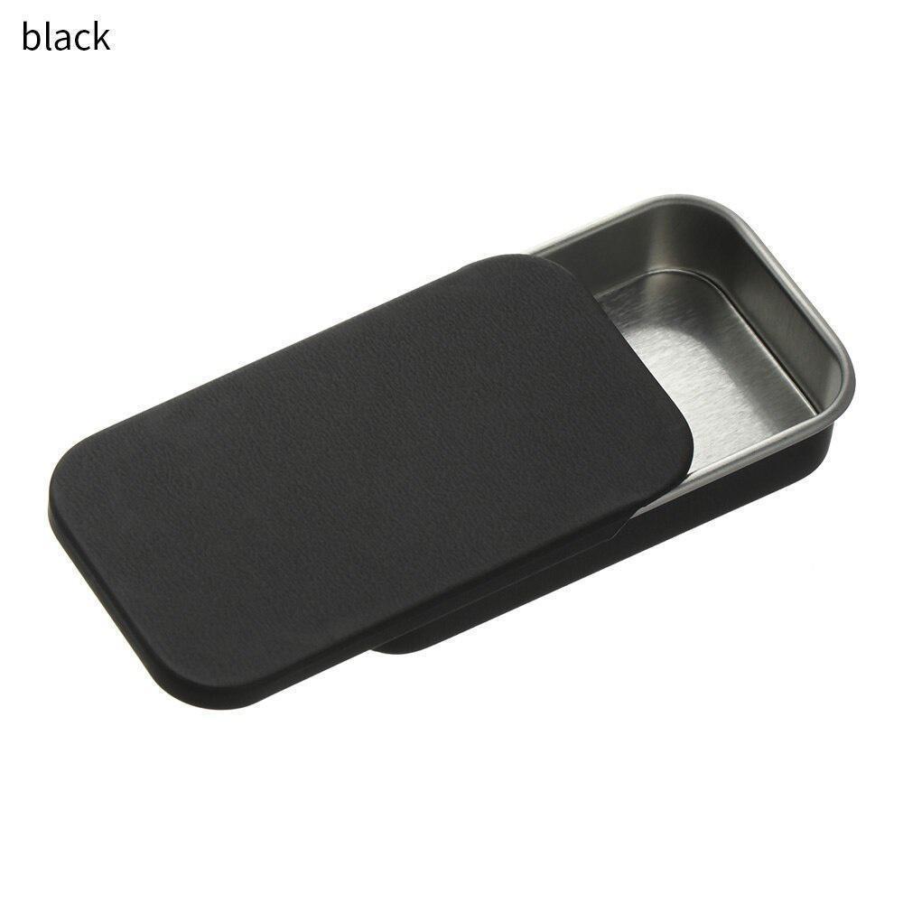 Кормушка для тренировки птиц, ручная кормушка для попугаев, интерактивная обучающая игрушка для птиц, чашка-кормушка