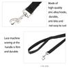 10M Pet Leash Nylon Dog Training Leashes Walking Long Lanyard Traction Rope for Small Large Dogs Lead Item