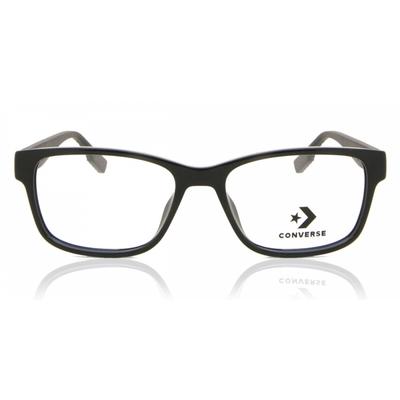 Converse Унисекс Очки Cv5062 001