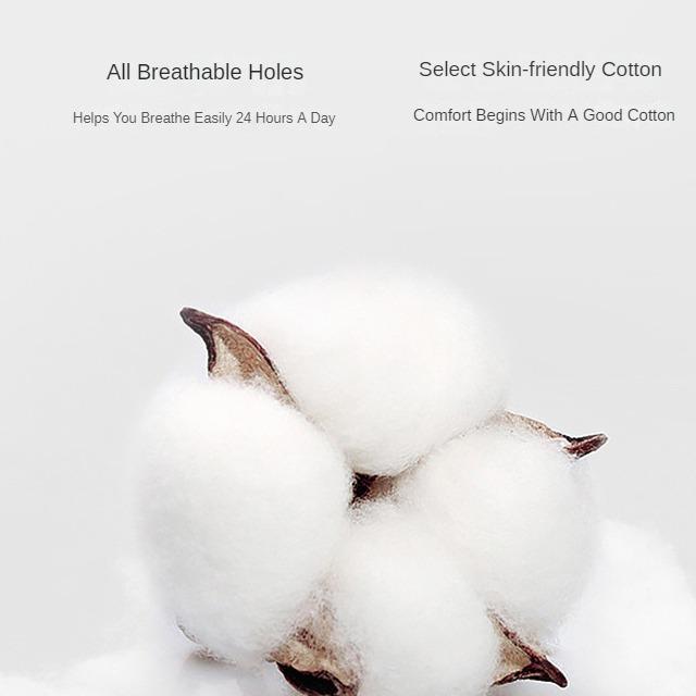 Женские трусики, дышащее нижнее белье, трусы для девочек, нижнее белье со средней талией