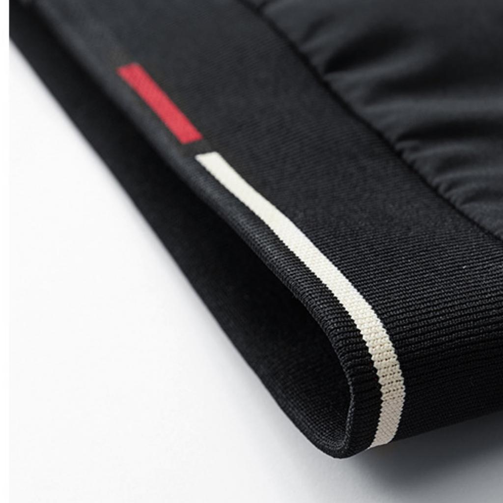 Men's Casual Solid-color Stand-up Collar Fitted Jacket, Windbreaker, Men's Zipper Baseball Shirt, Light Jacket