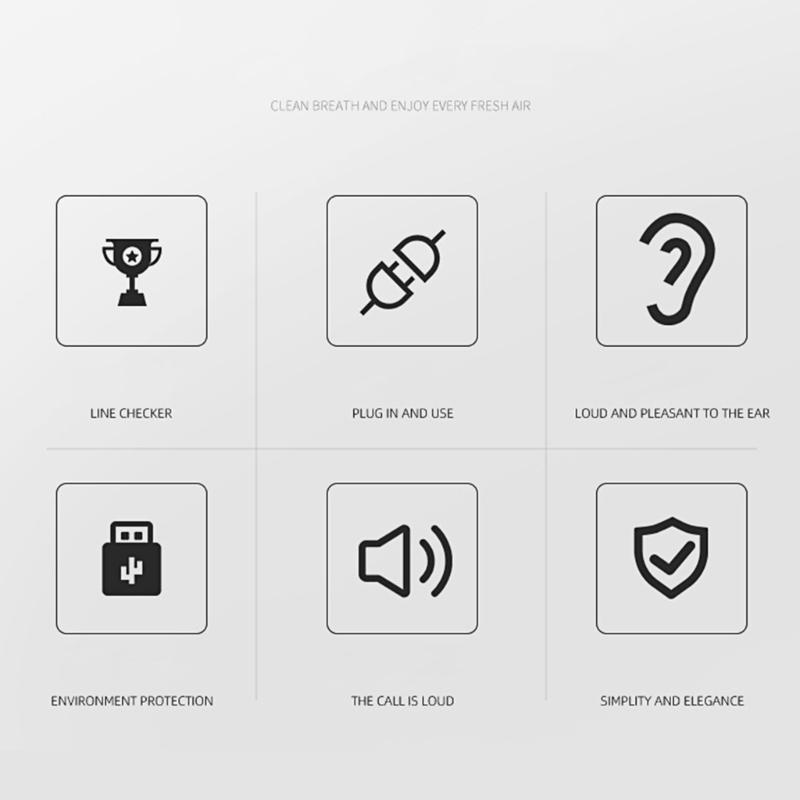 Проводной телефон для проверки телефонной линии связи Телефонный стационарный телефон Подключи и используй Стационарный телефон
