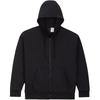 Nike X 1017 ALYX 9SM YOGA SS24 Унисекс DR5364-010