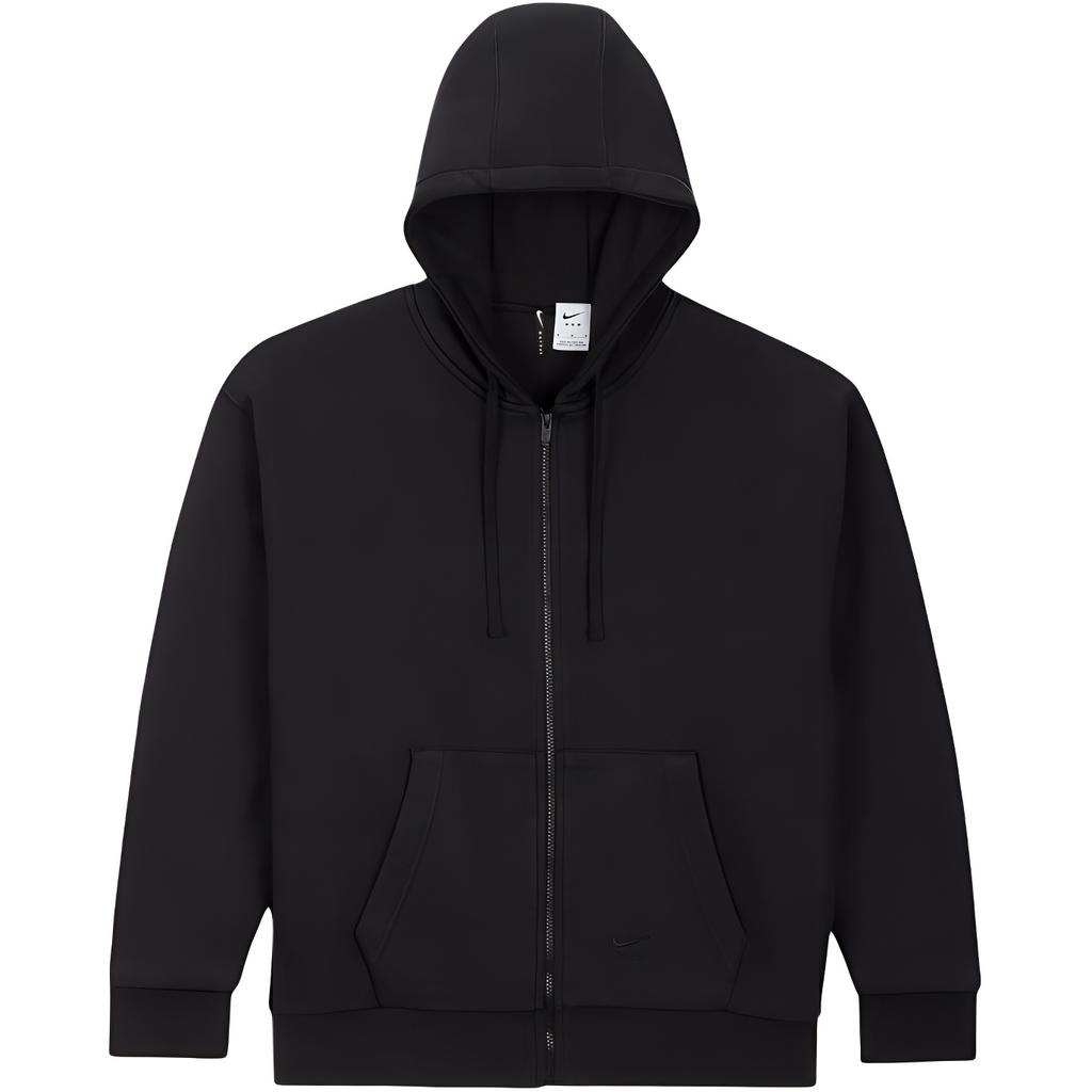 Nike X 1017 ALYX 9SM YOGA SS24 Унисекс DR5364-010