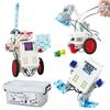 Artec Robo Basic Set 94989 2.0