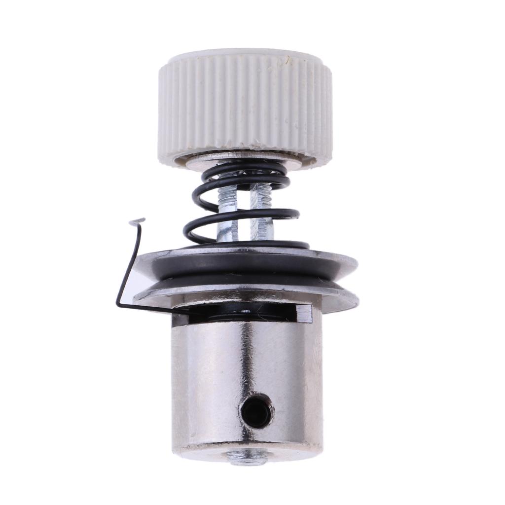 Зажим для натяжения