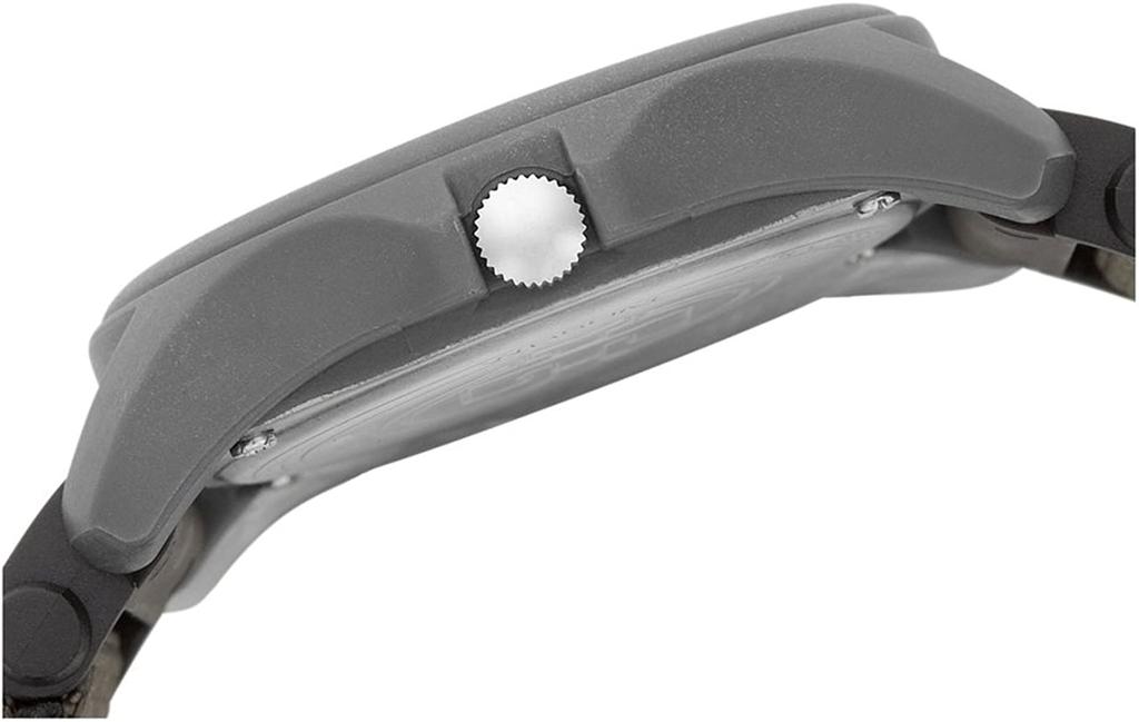 Timex Expedition Camper Full-Size Watch T42571 [Parallel Import]