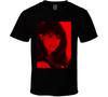 Phoebe Cates 2 T Shirt, Celebrity, Celebslover Fashion Brand