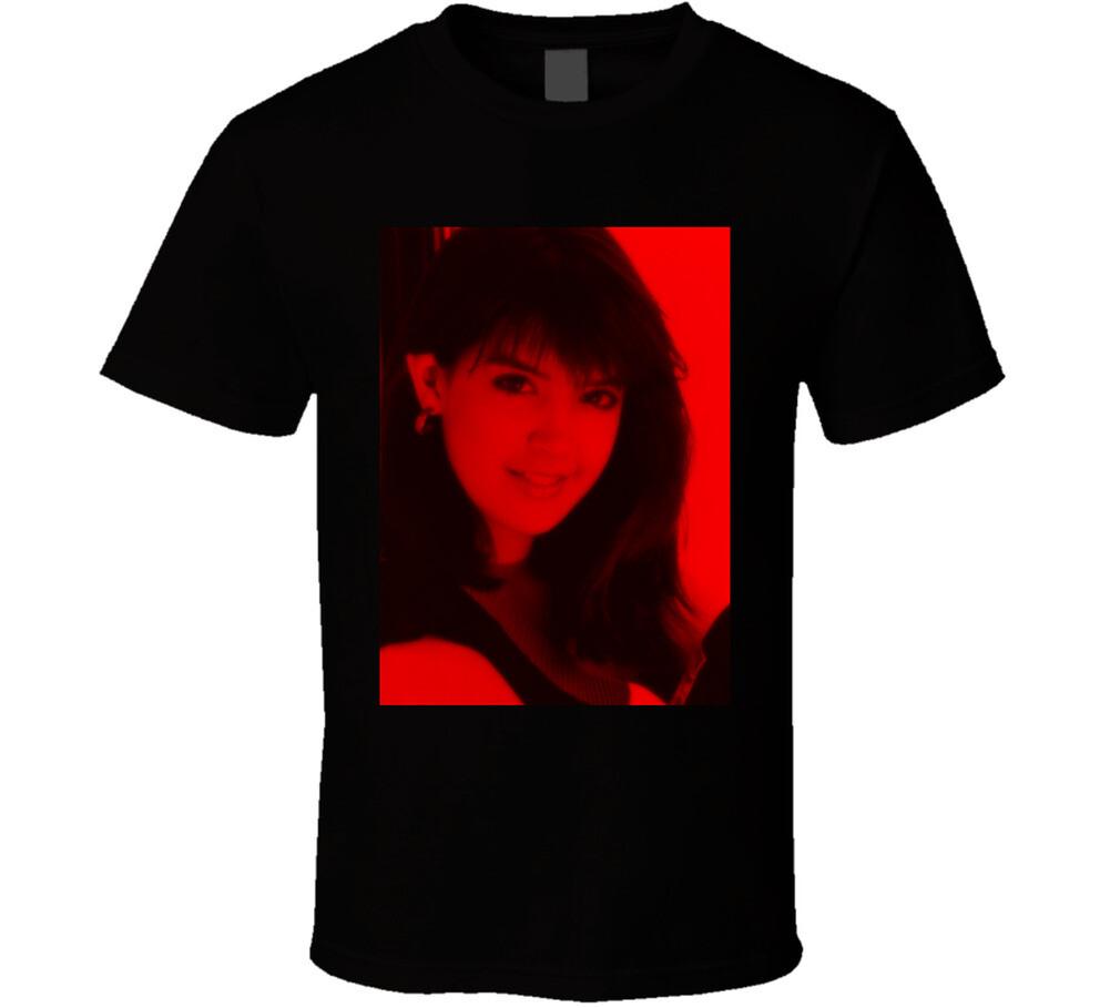Phoebe Cates 2 T Shirt, Celebrity, Celebslover Fashion Brand