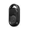Phone Wireless Remote Shutter Tripod Stand Bluetooth-compatible Selfie Stick Shutter Camera Controller Self-timer Remote Control 5