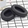 New Replacement Ear Pads Cushions For Kingston HyperX Cloud Alpha/II/Stinger/Flight