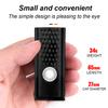 USB LED Аккумуляторный Набор Велосипедных Фонарей для Горного Шоссейного Велосипеда Передний Задний Фонарь Фара Фонарик Велосипедный Фонарь Велосипедные Аксессуары