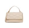 Bag C-DZE-S-016-08 Beige