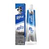 Ultra White Bamboo Charcoal Deep Clean Fluoride Toothpaste