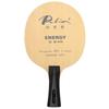 Original PALIO ENERGY 06 Table Tennis Blade Racket (6+2 Carbon OFF+) Energy-06 Ping Pong Bat Paddle