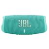 JBL Портативная Bluetooth-колонка Charge 5 (Китайская версия)