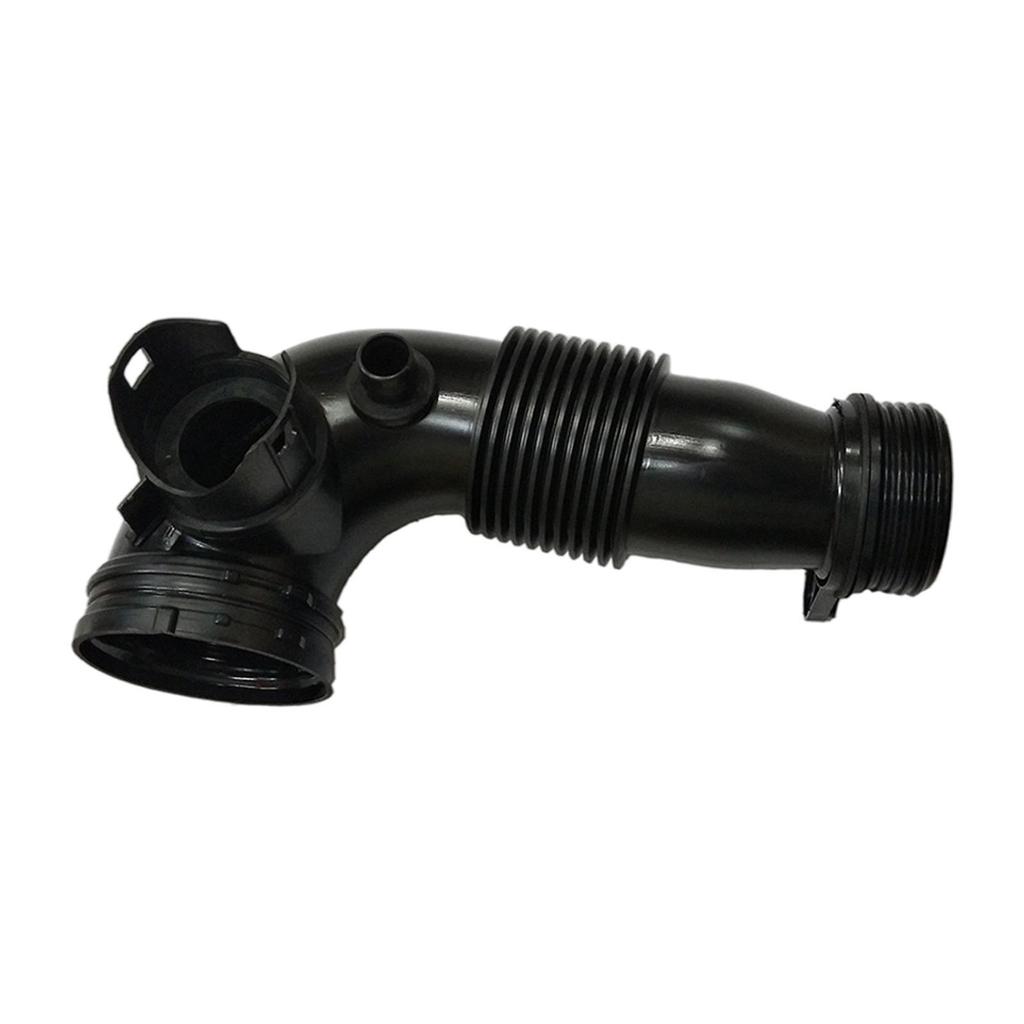 Air Intake Hose Pipe for 528i 228i 2.0L 2014-2016 428i 2.0L 2014-2016