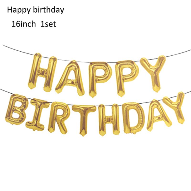 Мексиканская фиеста Кактус Тематическая вечеринка Одноразовая посуда Бумажные тарелки Салфетки для чашек Тако Воздушные шары Сувениры для мексиканской вечеринки Декор