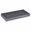 Ruijie RG-WS6108 High-Performance AC Wireless Controller (CN version)