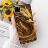 Чехол для Huawei Y5p DRA-LX9 Милый Лев Модный Расписной Чехол Мягкий Силиконовый Чехол для Телефона Для Huawei Y5p Honor 9S Honor9S Fundas Сумки