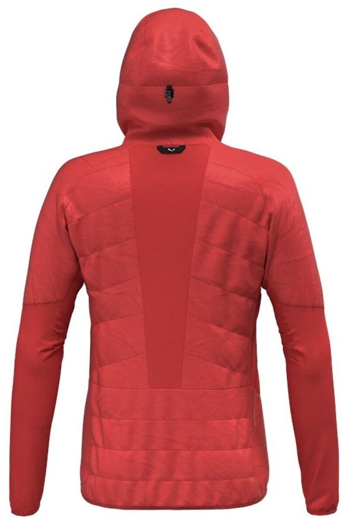 Куртка Salewa Ortles Hybrid TWR Jacket M (00-0000028720) темный деним/0910