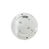 LINCOOS AS-607 Smart Smoke Detector CN plug (adapter included)