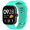 Сменный браслет Smart Bracelet новый силиконовый ремешок для Redmi Watch 4