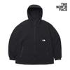 North Face North Face Men S Enride куртка ветровка Nj3lr04a