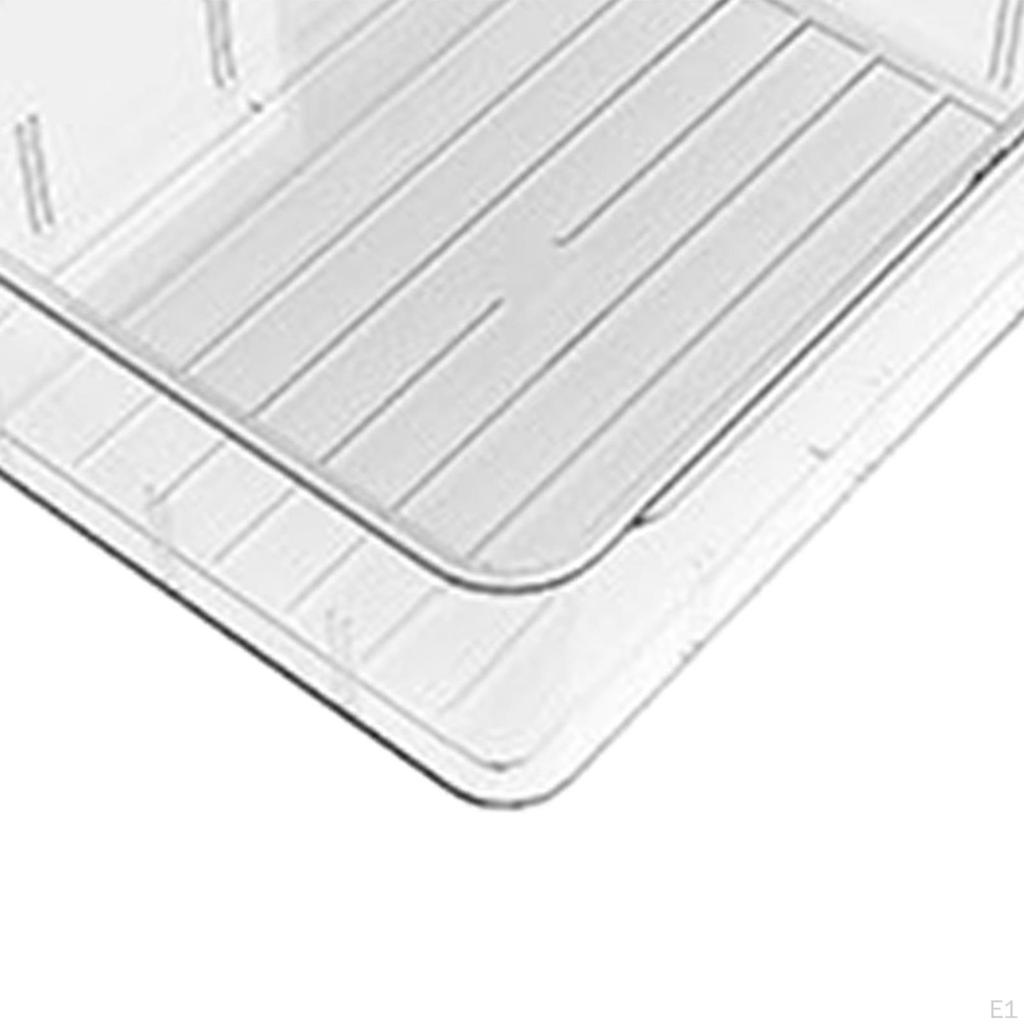 Neatly Organize Your Underwear Drawer with This Closet Storage Solution