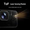Xiaomi Redmi Projector 3 Pro (CN version)