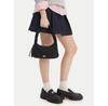 Сумка Tjw Casual Shoulder Bag