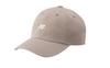Кепка Unicap 40128 Бежевая [Yonex] (147)