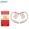 Cleer ARC 3 Pro Open-Ear Headphones
