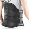 Back Brace For Lower Back Support Pain Relief For Women Men,Breathable Lumbar Support Belt With Big Lumbar Support Pad For Home