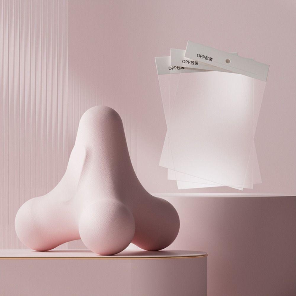 Портативный массажный мяч подошвенный мяч фитнес-мяч новый четырехсторонний фасциальный мяч