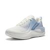 Anta C37+ Легкие амортизирующие кроссовки женские кроссовки Oxygen-Blue 922435538-6