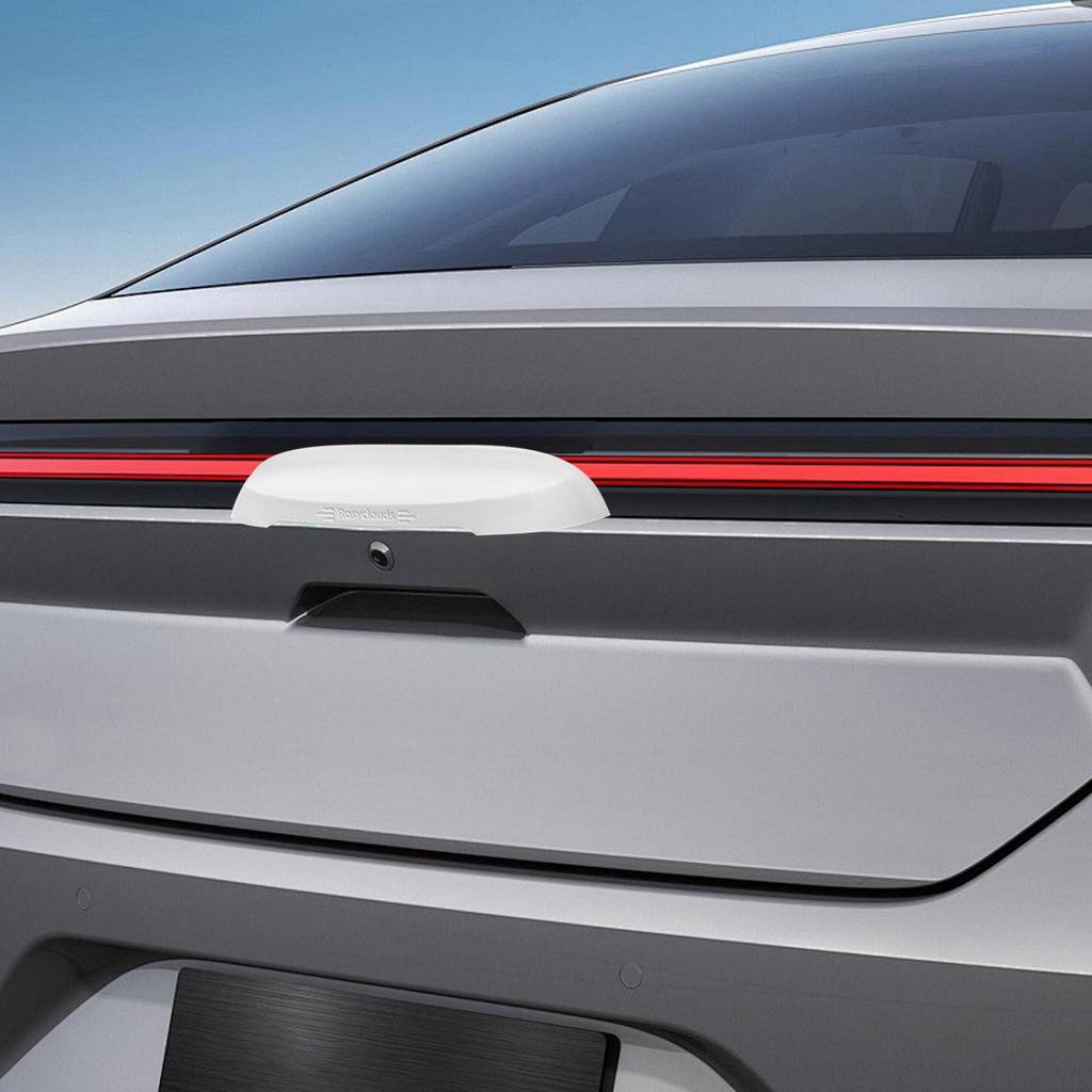 Защита от дождя для задней камеры автомобиля, Автомобильный козырек от дождя для задней камеры, Водонепроницаемый защитный протектор, Автоаксессуары для ежедневного вождения