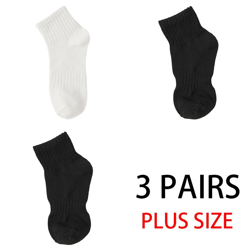 3 пары модных женских носков до щиколотки конфетных цветов, носки-следки из хлопка, впитывающие пот, короткие носки для девочек, спортивные носки