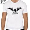 Rise Against T Shirt Men Summer Fashion High Quality  T-shirt Casual White Print O-Neck Print Male Men Top Tees TMM2904