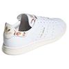 adidas Женские Stan Smith 'Blossoms Floral' Женские FY8734