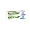 Зубная паста Fluocaril Gum Bifluoride 145 мг Упаковка 2 x 75 мл