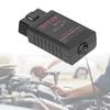 OBD2 иммобилайзер, деактиватор IMMO, активатор VAG Drive Box, деактиватор IMMO для Cordoba Octavia Polo Caddy, высокая точность