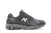 Мужские кроссовки New Balance 2002R GORE-TEX 'Magnet Mood Indigo'