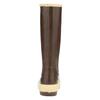 Xtratuf Mens Legacy 15 Wellington Boots