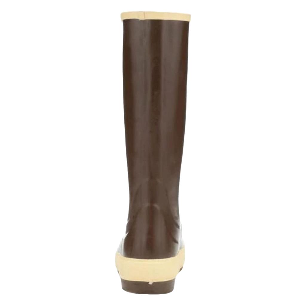 Xtratuf Mens Legacy 15 Wellington Boots