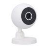 Home Security Camera 1080P HD Night Vision Motion Detection Indoor Surveillance Camera