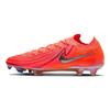 Nike Кроссовки Phantom Gx Ii Elite Fg Erling Haaland Force9 HF6361-600