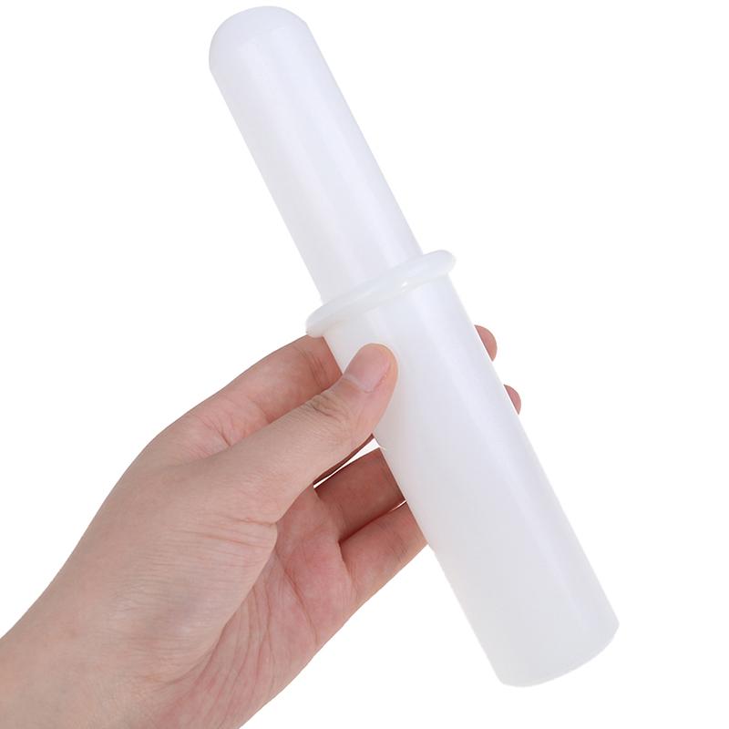 Solid Meat Grinder Stomper Pusher For Rival Deni Waring Pro