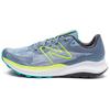 Dynasoft Nitrel V5 MTNTRLY5